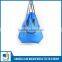 Latest design superior quality non-woven drawstring bag