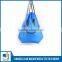 Factory sale various widely used fitness drawstring bag