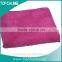 China TOP Supplier Factory direct Microfiber towels embroidered cloth