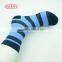 Best quality best selling organic cotton socks for baby