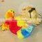 don't worry be happy animated Laid Back Louie cuddle barn singing parrot