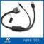 BMW iPod interface Cable