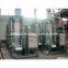Mini Type HDPE/ LDPE/ LLDPE Blowing Film Machine
