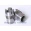 Tungsten Carbide Bit Nozzle for PDC Drill Bit
