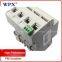 New SPD 4P 220v power lightning protection