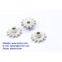 OEM Stainless Stee Small Gear|polish Electroplate