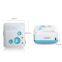 Low cost mini chip child gps tracker bracelet for persons and pets reachfar rf-v16