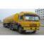 New Fuel / Oil Tanker Truck for Sale