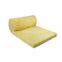 glass wool blanket price