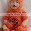 full body silicone baby doll/reborn baby dollls/nipple sucking dolls