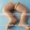 Toy Doll Vinyl Reborn Kits,silicone Baby Doll Kits,reborn Doll Kits