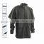 10000mm Waterproof Short Horse Riding Rain Wear