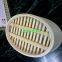 wood steamer oval 26cm