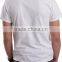 T Shirt Men No Pirlo No Party Letter Luxury Brand Short Sleeve Male Tops Retro T Shirts Plus Size