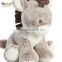 Aipinqi CDYB02 customized stuffed donkey plush toy