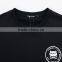2017 New Winter Mens Oversized Cotton Fleece Printed Pullover Sweatshirts For Men