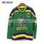 custom sublimated hockey jersey size 4xl, hockey jersey for sale