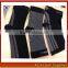 OEM Plantar Fasciitis Graduated Compression Foot Sleeve/Compression Ankle Sleeve---AMY15105