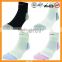 bulk wholesale chinese sock hosiery factory fashion teen girls anklet colorful dots socks