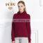 Women's Knitwear