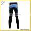 Clothes Factory Custom Man Sportswear Cycling Pants