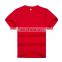 OEM Service Supply Type Cotton Men T Shirts,Solid T Shirt,Blank T Shirt