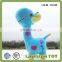 Stuffed Animal Baby Toy Plush Giraffe Toy