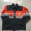 heat resistant clothing/ anti fire protective suit