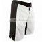 2017 new custom blank fight shorts mma short wholesale
