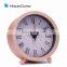 Custom Design Digital Table Clock