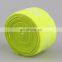 neon color custom jacquard underwear elastic waistband