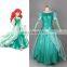 Rose Team halloween costumes bulk china wholesale for kids Victorian Southern Gown Civil War Sexy Carnival Luxurious Dress