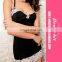 Hot Selling Two Color Blue Black Lingerie Sexy Babydoll For Women
