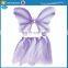 Girls Purple White Color Tutu Skirt for party costume dressup