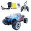 China Chenghai 1:12 RC Electric Car for Discount