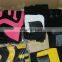 Body fitness gloves/ High Quality Weightlifting Gloves