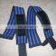 Weightlifting Wrist Wraps & Lifting Straps