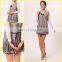 Wholesale Fashion Radiation Protection Maternity Pregnant Dress