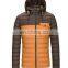 2016 newest good for winter mens down jacket