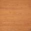 Walnut wood grain decorative paper