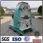1 ton per hour livestock feed production unit / cattle and sheep feed pellet machine