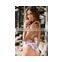2016 summer ladies bikini crochet swimwear brizilian beach wear