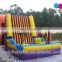 top selling products in alibaba inflatable usa water games for kids