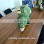 Life sizeDinosaur. realistic Dinosaur plush toy big plush Dionsaur toy stand in a realistic stance.giant Dinosaur toy