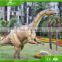 KAWAH Jurassic World Realistic Art Dinosaur Made In China