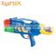 Hot Selling Products Plastic Water Gun Colorful Big Size Water Guns