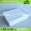 15 Dividers Fashion Colorful Underwear Storage Box Socks Storage Boxes With Lid