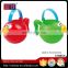 New products multicolor children plastic mini watering can for kids