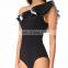 women one piece sexy swimwear sexy bikini jumpsuit