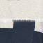 OEM service muscle t shirt screen print stringer singlet for men